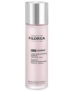 Filorga NCEF-Essence Lozione Multi-Correttrice Suprema Antinvecchiamento 150 ml