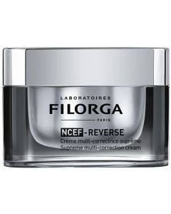 Filorga NCEF-Reverse Crema Multi-Correttrice Suprema 50 ml