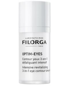 Filorga Optim-Eyes Contorno Occhi Intensivo Antifatica 15 ml