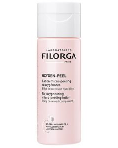 Filorga Oxygen Peel Lozione micro-peeling Riossigenante 150 ml
