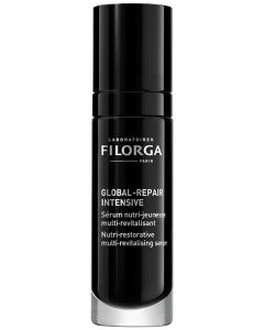 Filorga Global Repair Intensive Siero Anti-età Rivitalizzante 30 ml