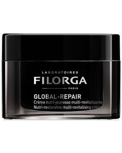 Filorga Global Repair Crema Antietà 50 ml