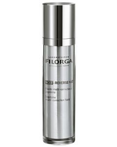 Filorga NCEF-Reverse Mat Crema Multi-Correttrice Suprema 50 ml