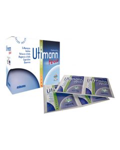Utimann Forte Integratore 14 Bustine