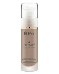 ELEVE ETERNITY FLUIDO COL 01