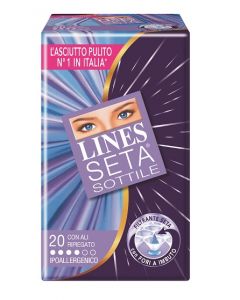 LINES SETA SOTT CON ALIX20 3163