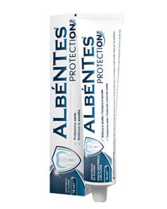 ALBENTES PROTECTION 75ML