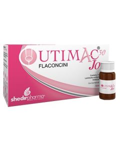 UTIMAC 30 JOY 10FL 100ML