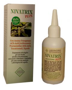 NIVATRIX Plus Gtt*100ml