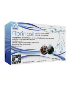 FIBRINOSIL 20 STICK