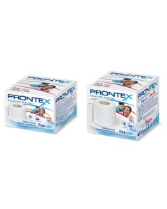 PRONTEX Fixa Tape mt10x5