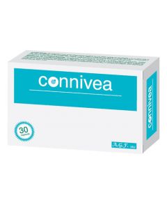 CONNIVEA 30 Cps