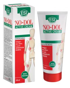 NO DOL Crema Active 100ml