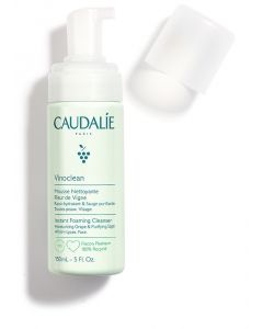 Vinoclean Schiuma Det.150ml