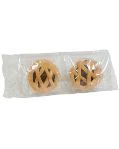 CROSTATINE CACAO 100G