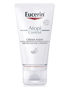 Eucerin Atopicontrol Mani