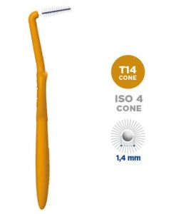 CURASEPT PROXI T14 Angle Ocra