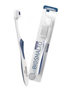 Curasept Spazzolino Biosmalto Junior