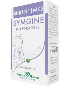 GSE INTIMO SYMGINE 60 CPR
