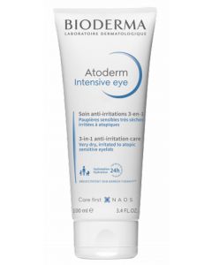 ATODERM Int.Eye 100ml