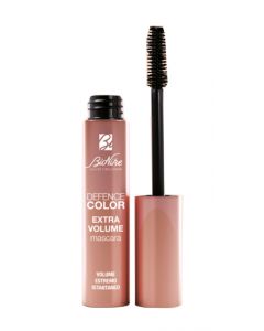 Bionike Defence Color Mascara Extra Volume