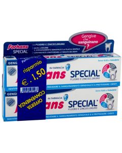 FORHANS-SPEC DENT  75X2'OFF'