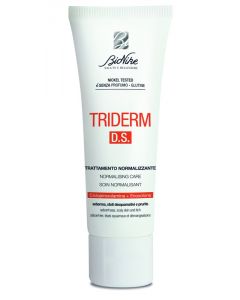 TRIDERM DS Tratt.Norm.50ml