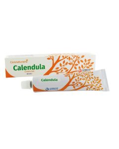 Cemon Calendula Crema Gel 60ml