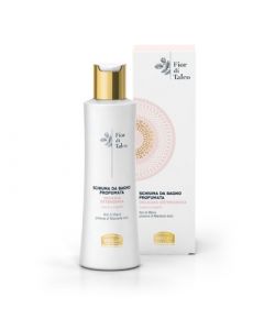 Helan Fior Talco Sch.bagno