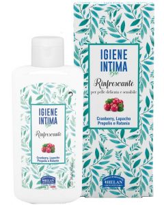 Helan Igiene Int.rinfr.200ml