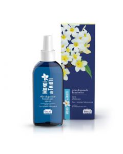 Monoi Olio Doposole 150ml