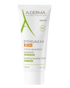 EPITHELIALE AH Ultra Cr.100ml