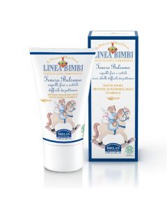 HELAN BIMBI DOLC BALS 50ML