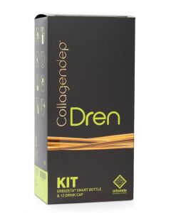 COLLAGENDEP Dren Starter Kit