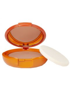 RILASTIL^Sol.Corr.3 Bronze 50+