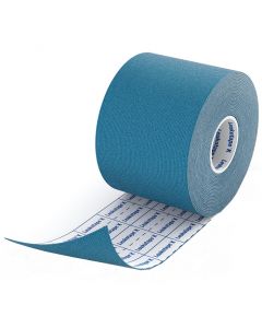 LEUKOTAPE K BLU CER 5X5