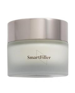 ROUGJ SmartFiller Crema