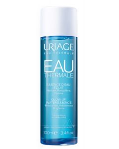 Uriage Eau Thermale Essenza All'acqua 100 ml