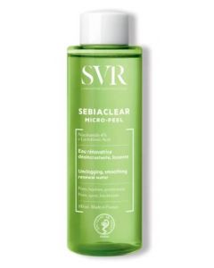 Sebiaclear Micro-pell 150ml