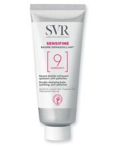 SENSIFINE Baume Demaq.100ml