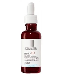 La Roche-Posay Retinol B3 Siero 30 ml
