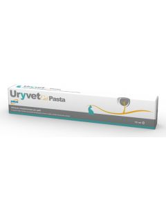 URYVET Pasta 15ml