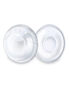 CH Conchiglie Racc-Latte 2pz