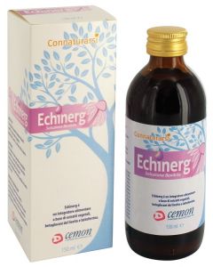 Cemon Echinerg Integratore 150ml