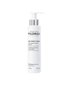 Filorga Age Purify Clean Gel Detergente Purificante 150 ml