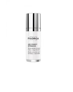 Filorga Age Purify Siero Doppia Correzione 30 ml