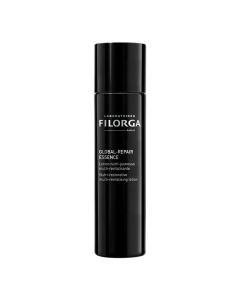 Filorga Global-Repair Essence Lozione Antietà 150 ml