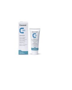 Ceramol Crema 311 200 Ml
