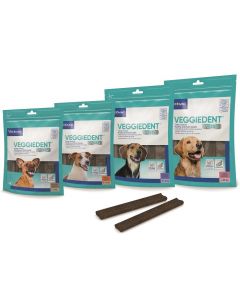 Veggiedent Fr3sh l 15 Stick