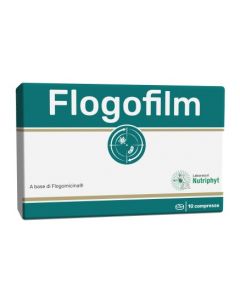 FLOGOFILM 10cpr